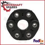 Hyundai Tuscon, Santa Fe IX35 Rubber Coupling (49300-2B500). Fixed Price $75.00.
