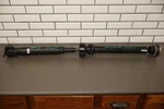 2023-2024 Nissan 400Z RZ34 Automatic Transmission Rear Drive Shaft 37000-6GP0C. Fixed Price $459.00.