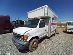 Rear Drive Shaft Assembly 158.00" Wb Fits 05-19 Ford E350 Van 12169586. Fixed Price $222.84.