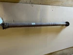 Rear Drive Shaft 5.4L 2WD 8.8" Ring Gear Fits 03-05 Expedition 26818. Fixed Price $157.49.