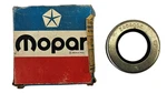 1963-1971 Plymouth Dodge Dart Rear Axle Oil Seal Body Cylinder 2404052 Nos. Fixed Price $18.00.