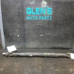 Rear Drive Shaft 4WD Base Door Fits 99-03 Vitara 12605. Fixed Price $86.26.