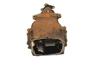 Bmw Oem E30 S2.93 Lsd Limited Slip Differential Rear Medium Case 25% 33101211661. Fixed Price $719.95.