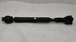 Oem Mopar Front Driveshaft 68312648AE Ram 3500 4WD 6.7L Cummins. Fixed Price $299.00.