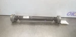 15 Mercedes Benz GL63 Amg X166 Front Drive Shaft 1664109100. Fixed Price $400.00.