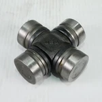 Universal Precision Joints 436 Puj Super Strength. Fixed Price $5.78.