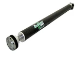 Dss For Bmw 2000-2004 E46 M3 6-SPEED Manual Carbon Fiber Cv Driveshaft 6-BOLT. Fixed Price $1592.85.