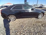 Rear Drive Shaft Automatic Transmission Rwd Fits 13 Ats 12074412. Fixed Price $215.84.