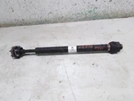 2022 Jeep Grandcher Front Drive Shaft With Cv's Oem Part Number 68380046AA. Fixed Price $242.45.