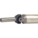 Dorman 946-287 Rear Driveshaft Assembly For 08-12 Nissan Pathfinder. Fixed Price $513.08.