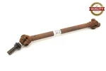 2020 - 2025 Ford Explorer Front Propeller Oem L1M34A376AB. Fixed Price $129.99.