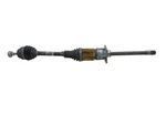 2019-2020 Bmw M850I Gran Coupe G16 4.4L Awd Lh Front Left Side Cv Axle Shaft 53K. Fixed Price $229.50.