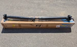 10-13 Bmw 535I F07 Gt 13-15 F02 740I Rwd Rear Driveshaft Prop W/joints. Fixed Price $258.85.