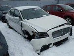 (local Pickup Only) Passenger Right Rear Door Vent Glass Fits 17-20 Lincoln Cont. Fixed Price $124.90.