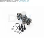 508 2C Comb 25.4 55.2 Wings 5-2031X Driveshaft Universal Joint. Fixed Price $61.00.