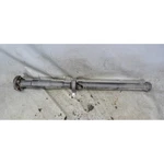 2009-2011 Bmw E89 Z4 SDRIVE30I Propeller Shaft For Sport Auto Trans Oe. Fixed Price $142.50.