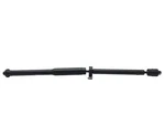 2017 - 2018 Porsche Panamera Rear Shaft Propeller *44K* 971521101AE. Fixed Price $212.50.