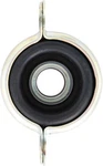 Dana Spicer 211750-1X Drive Shaft Center Support Bearing For 00-19 Toyota Tundra. Fixed Price $145.05.