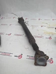 2005-2014 Chrysler 300 Front Drive Shaft 04593542AB. Fixed Price $99.99.