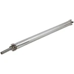 For Dodge Ram 2500 Van 2000 2001 2002 2003 New Driveshaft Prop Gap. Fixed Price $713.41.