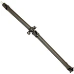 986-764 Dorman Driveshaft Rear For Subaru Legacy 1995-1999. Fixed Price $594.98.