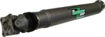 For 2012-2020 Scion Fr-s Subaru Brz Toyota GT86 Aluminum 3 Driveshaft Manual Dss. Fixed Price $817.94.