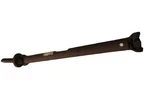 2002 - 2007 Jeep Liberty Rear Driveshaft Axle Propeller P52111557AD Oem. Fixed Price $70.00.