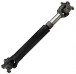 25 " Front Prop Drive Shaft For 1995-2004 Toyota Tacoma L4 4WD Manual Trans.. Fixed Price $173.69.