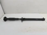 Bmw Z4 E85 Automatic Transmission L=1189MM 7546227. Fixed Price $180.49.