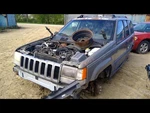 Front Drive Shaft 4.0L Cv Joint Yoke Fits 96 Grand Cherokee 19754. Fixed Price $117.19.