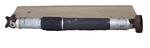 06-10 Jeep Grand Cherokee SRT8 6.1 Oem All Wheel Rear Drive Shaft 52853003AF. Fixed Price $220.00.