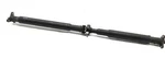 10-12 Bmw 750LI (F02) X-drive Awd Rear Driveshaft. Fixed Price $275.49.