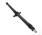 Driveshaft Prop Assembly Subaru Crosstrek Forester Xv 976-27. Fixed Price $158.00.