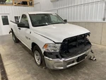 Rear Drive Shaft 2WD Standard Cab Door Fits 14-18 Dodge 1500 Pickup 627320. Fixed Price $215.11.