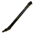 1979-1983 Nissan 280 Zx Passanger Rear Drive 37000P6560 28" W-w 431-52597. Fixed Price $142.50.