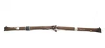 2015 Ford F150 Oem Rear Drive Shaft 2WD 5.0L FL34-4K145-JA 145'' Wb. Fixed Price $125.00.
