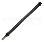 Dorman 986-468 Rear Driveshaft Assembly Fits Dodge Ram 52853073AA 52853073AB. Fixed Price $645.95.