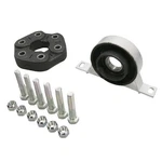 Scitoo Driveshaft Coupler Flex Joint & Bolts For Bmw E46 F30 E90 E36 F34. Fixed Price $44.89.