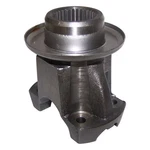 Crown New Yoke For Jeep Grand Cherokee Dodge Dakota Durango 1998. Fixed Price $76.31.