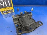 Oem 2011-2018 Porsche Cayenne Driveshaft / Propeller Bracket 95842134001. Fixed Price $15.00.