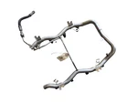 1999-2003 Bmw E39 540I M62 Fuel Injector Rail Tube Oem 1432530. Fixed Price $33.20.