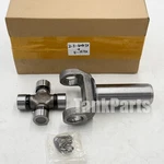 Transmission Slip Yoke 1310 Series And 369 U-joint Kit Gm Turbo Th 350/700R4. Fixed Price $49.00.