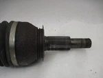 Cv Axle Shaft Infiniti M45 2006 2007 Rear Right 808830. Fixed Price $99.99.