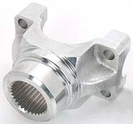 Moser Engineering PY150 Pinion Yoke. Fixed Price $195.00.