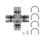 Moog 390 Universal Joint For 69-88 Toyota Hi-lux Pickup. Fixed Price $34.37.