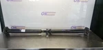 23 Cadillac CT5 Blackwing 6.2L LT4 Drive Shaft Assembly 85514209. Fixed Price $361.25.