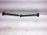 2001-2006 Lexus LS430 Propeller Driveshaft 37100-50050. Fixed Price $171.24.