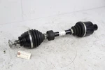 20-21 Bmw X1 X2 228I F44 Front Right Passenger Side Output Drive Shaft 8482646. Fixed Price $273.31.