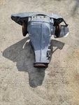 08-2017 Audi 2.0 3.0 3.2 4.0 Rear 3.85 Regular Awd Quattro Differential Assembly. Fixed Price $250.00.