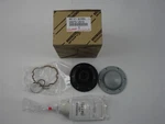 Toyota Oem 3S-GTE Celica GT4 Propeller Shaft Boot Kit 04373-12010. Fixed Price $80.00.